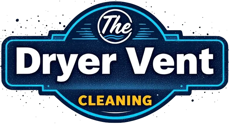 Hanson Dryer Vent Cleaning